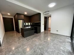 Hyll On Holland (D10), Condominium #583326531